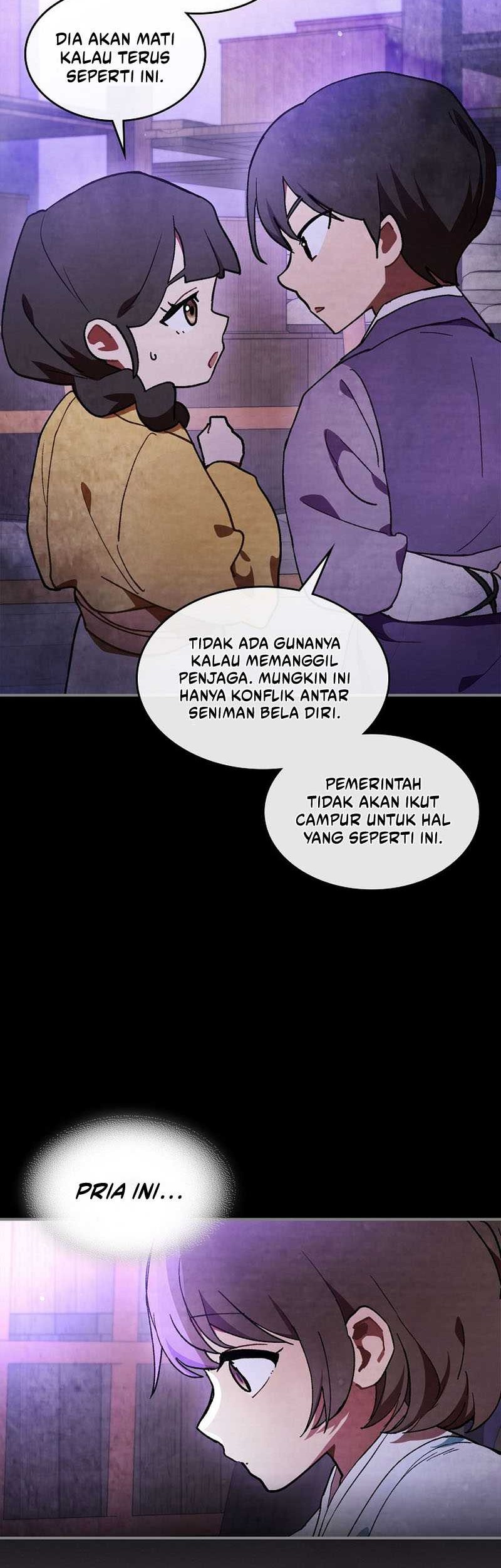 Chapter 27 - halaman 6