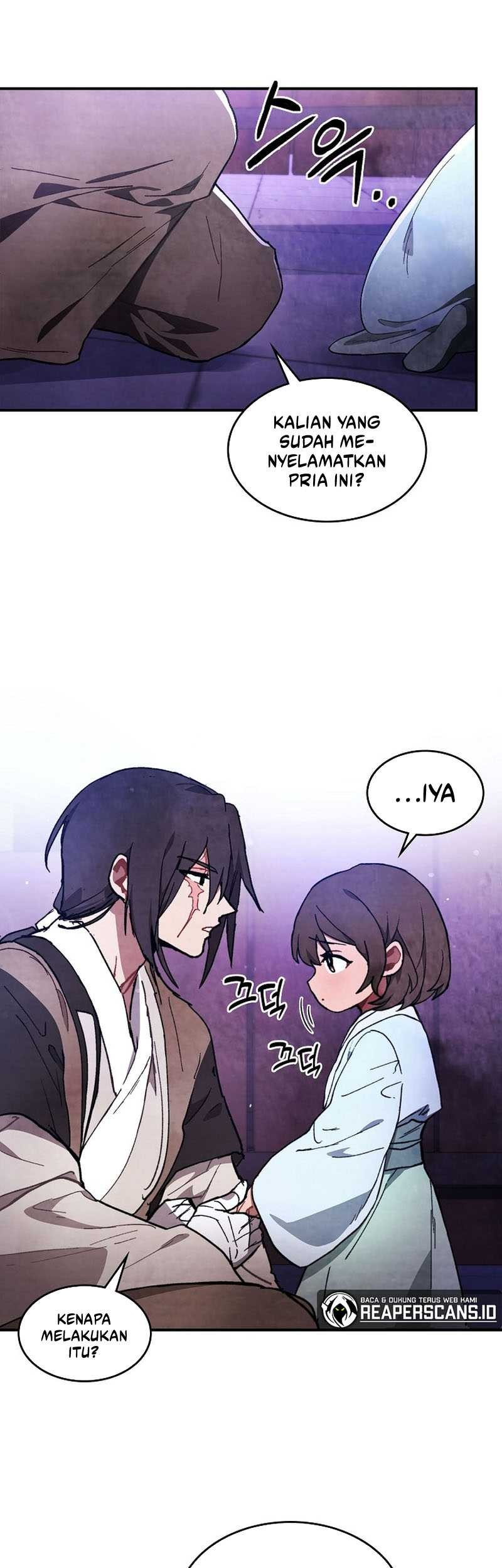 Chapter 27 - halaman 13