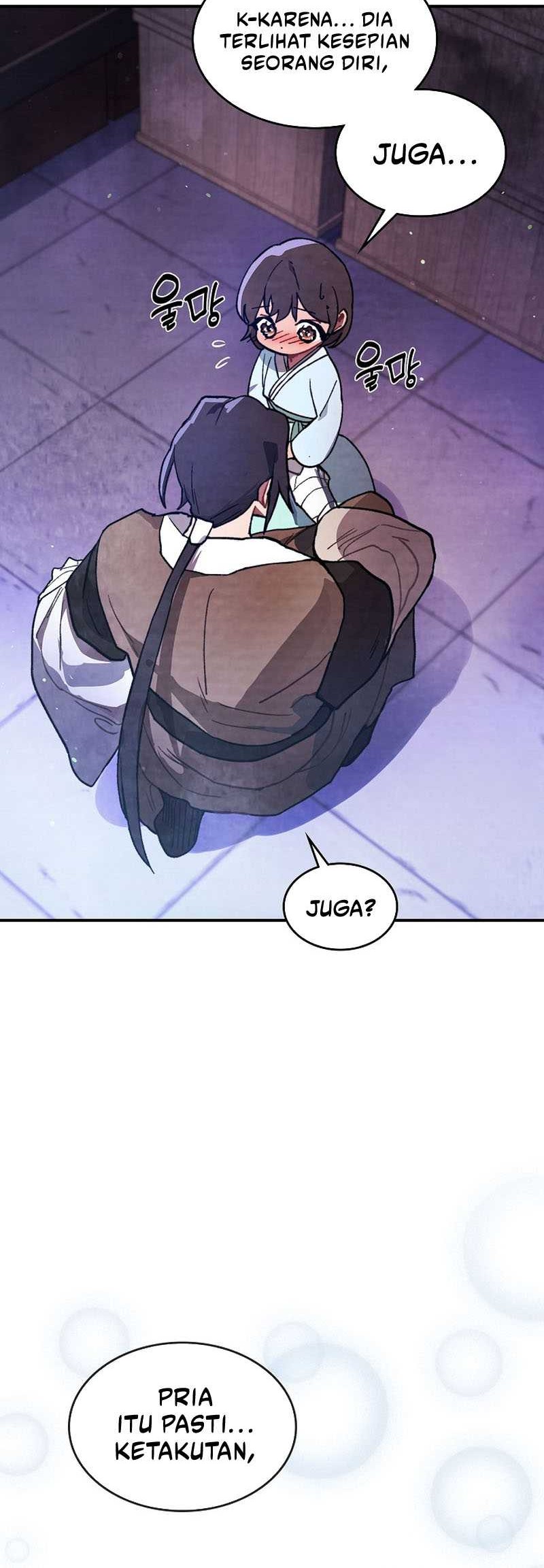 Chapter 27 - halaman 14