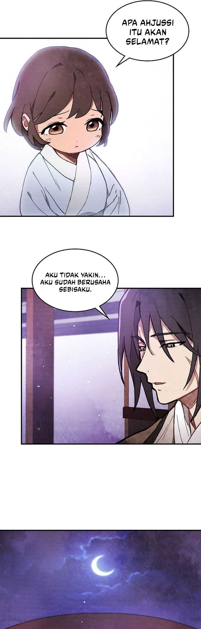 Chapter 27 - halaman 21