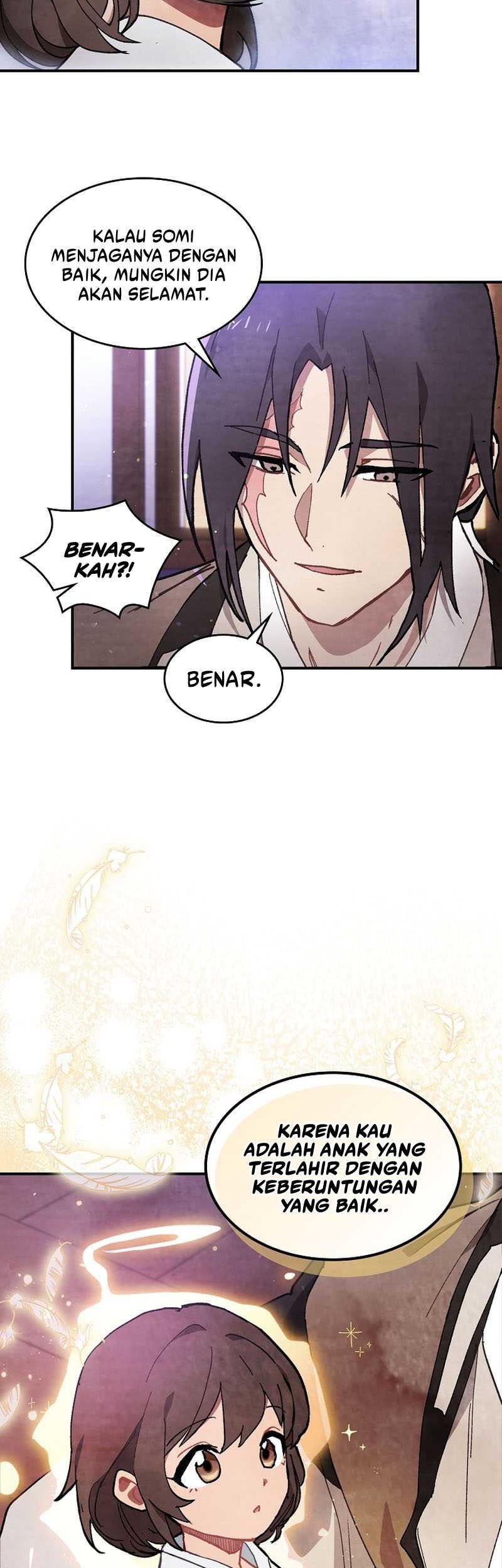 Chapter 27 - halaman 23