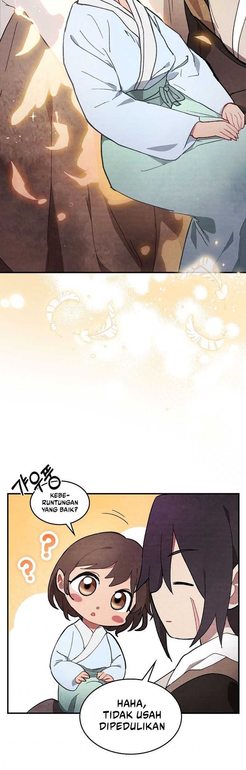 Chapter 27 - halaman 24