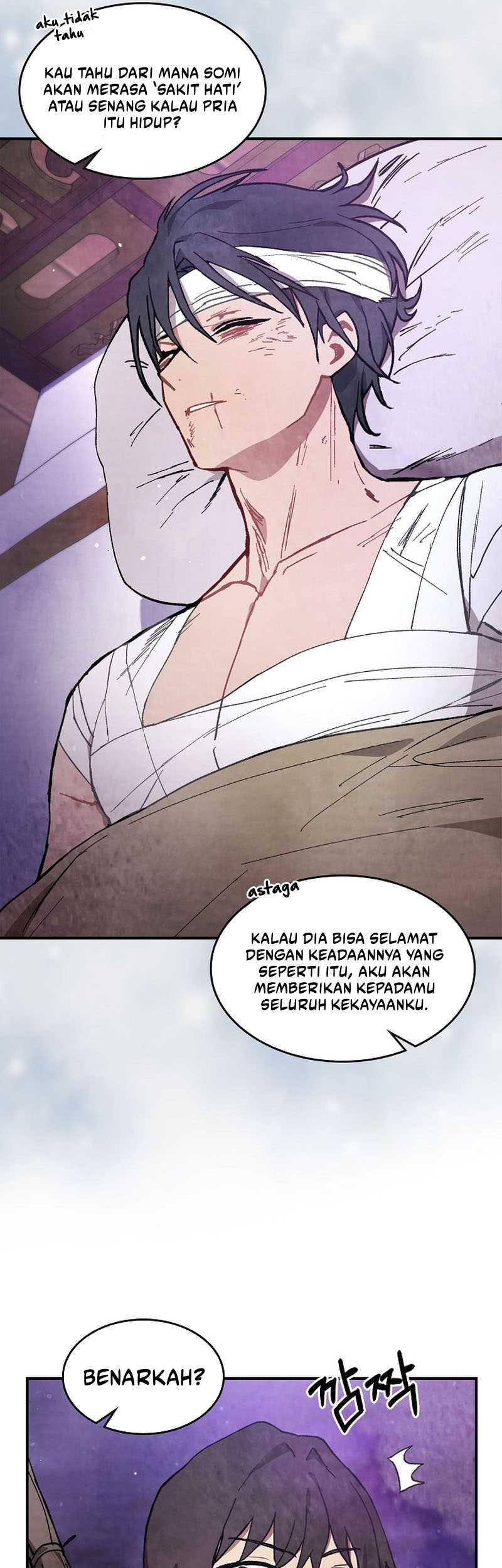 Chapter 27 - halaman 27