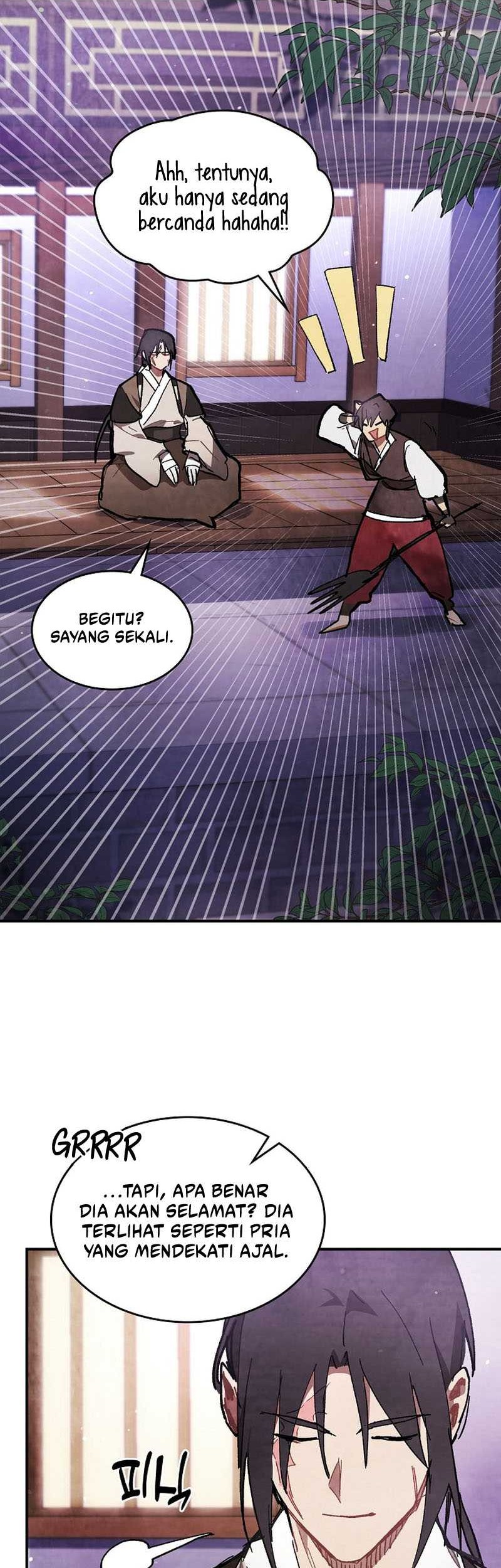 Chapter 27 - halaman 30