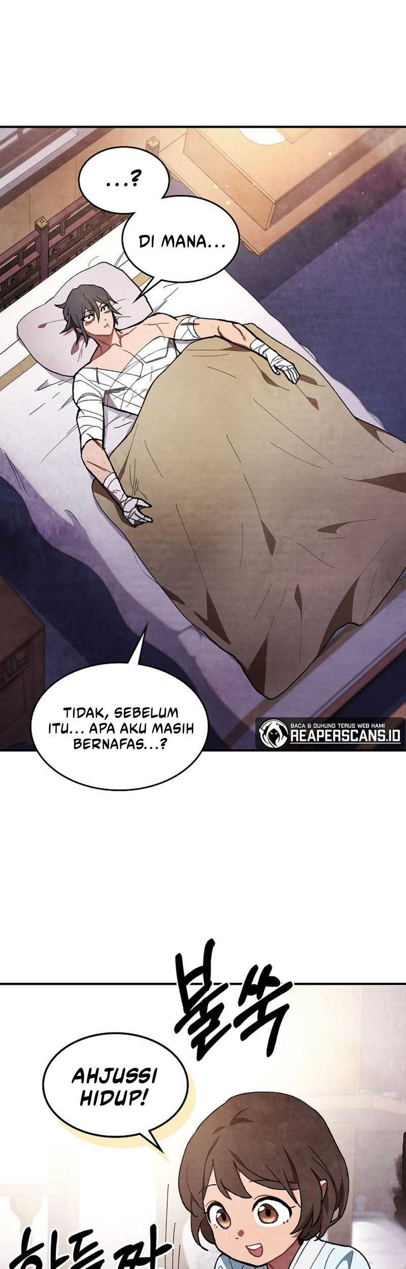 Chapter 27 - halaman 39