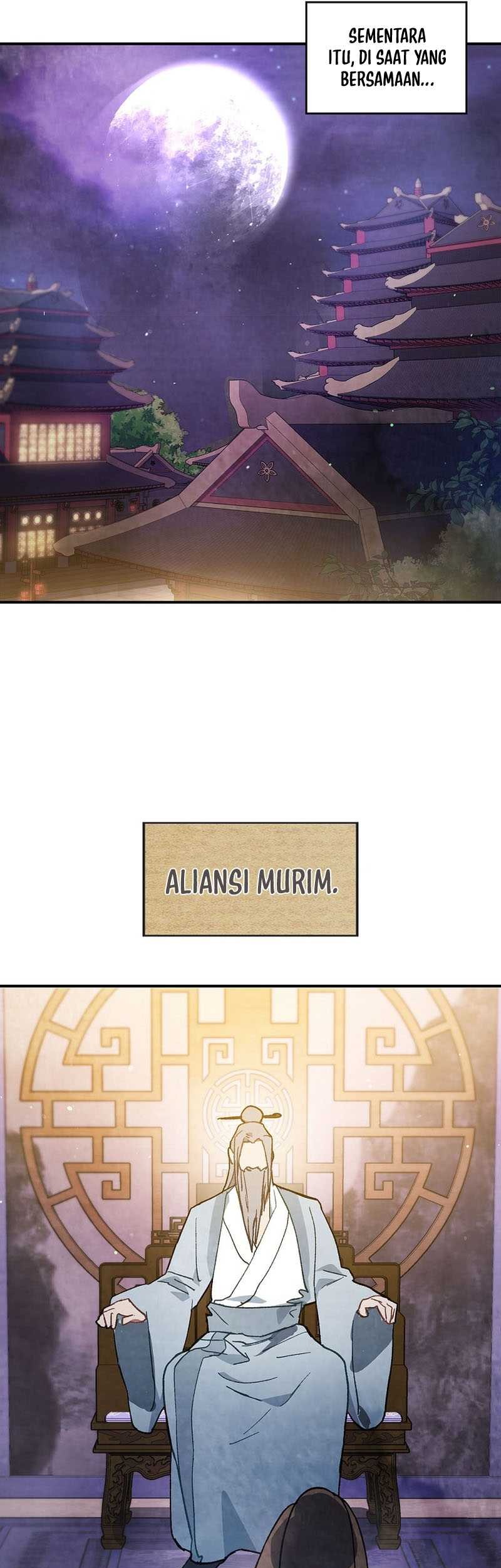 Chapter 27 - halaman 44