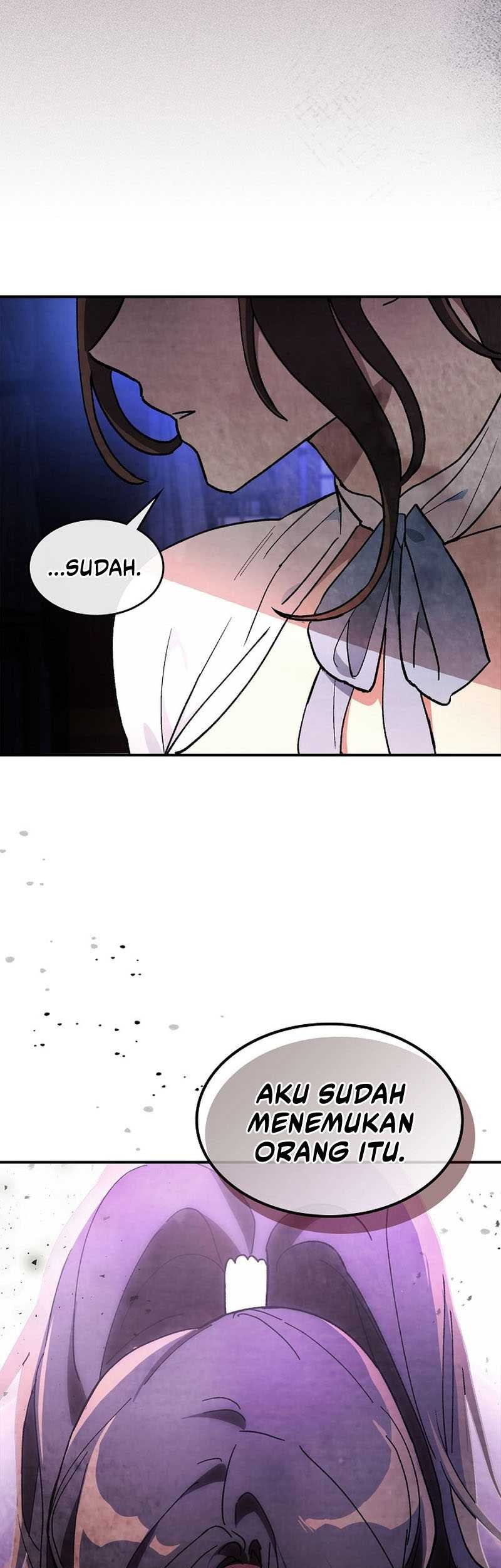 Chapter 27 - halaman 48