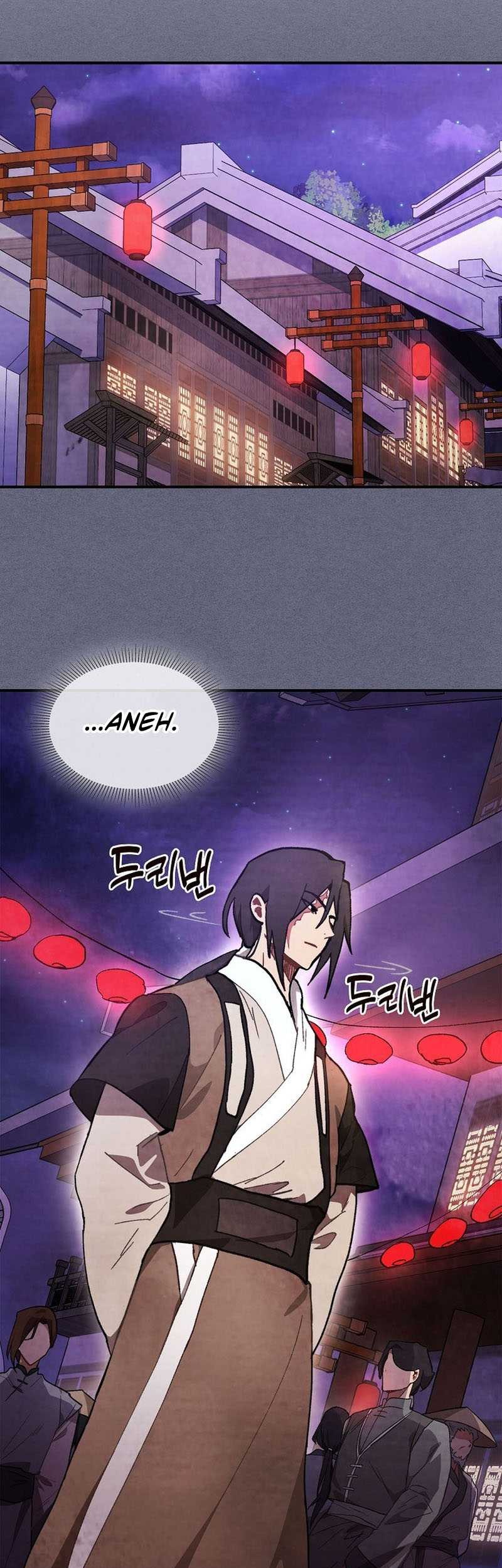 Chapter 26 - halaman 50
