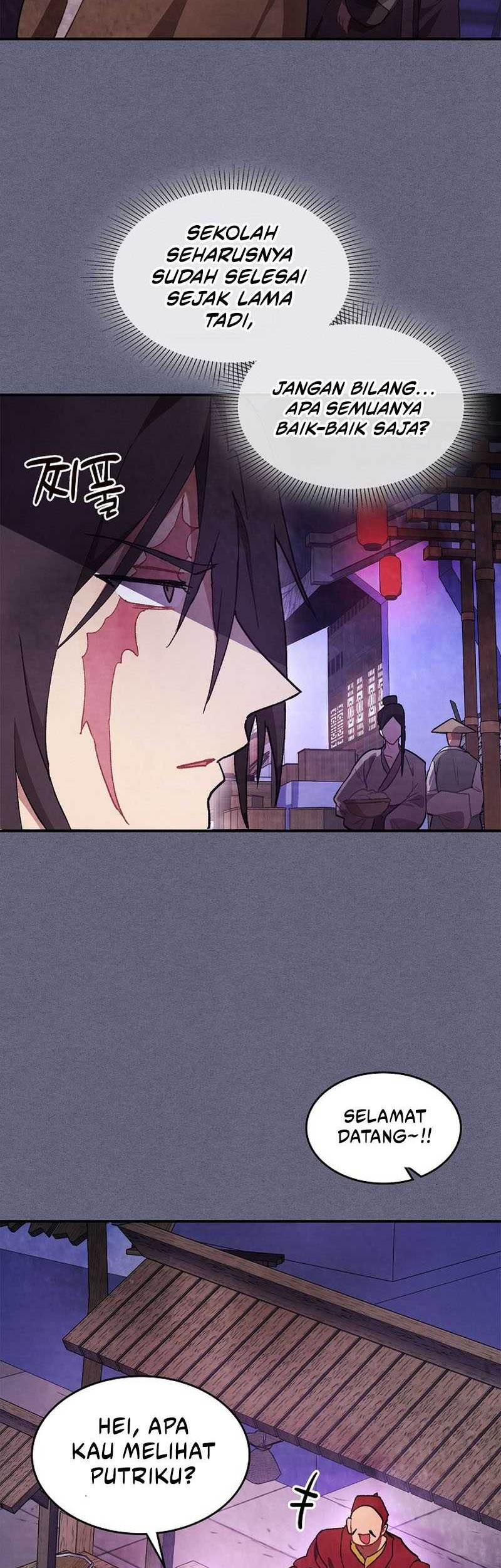 Chapter 26 - halaman 51