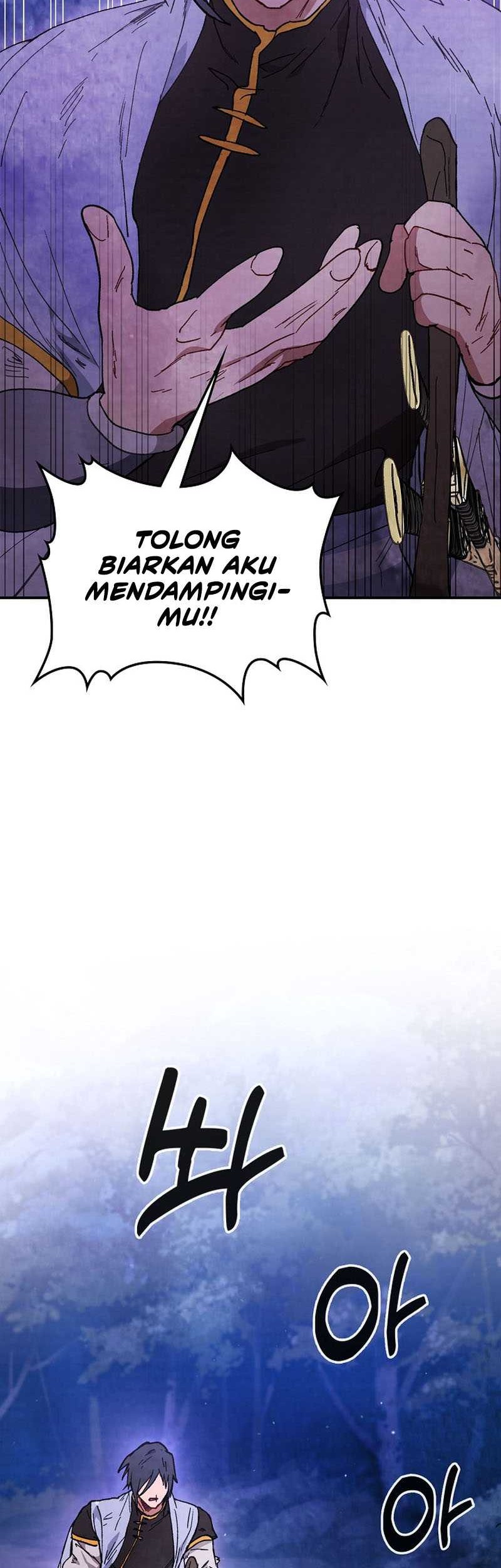 Chapter 26 - halaman 6