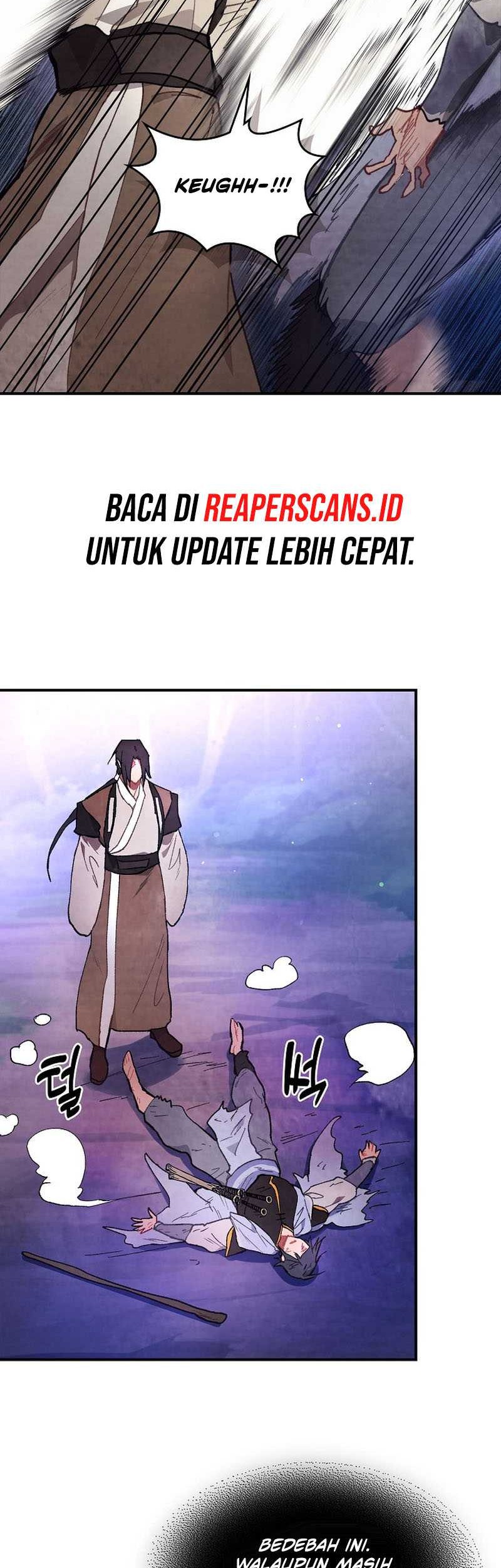 Chapter 26 - halaman 12