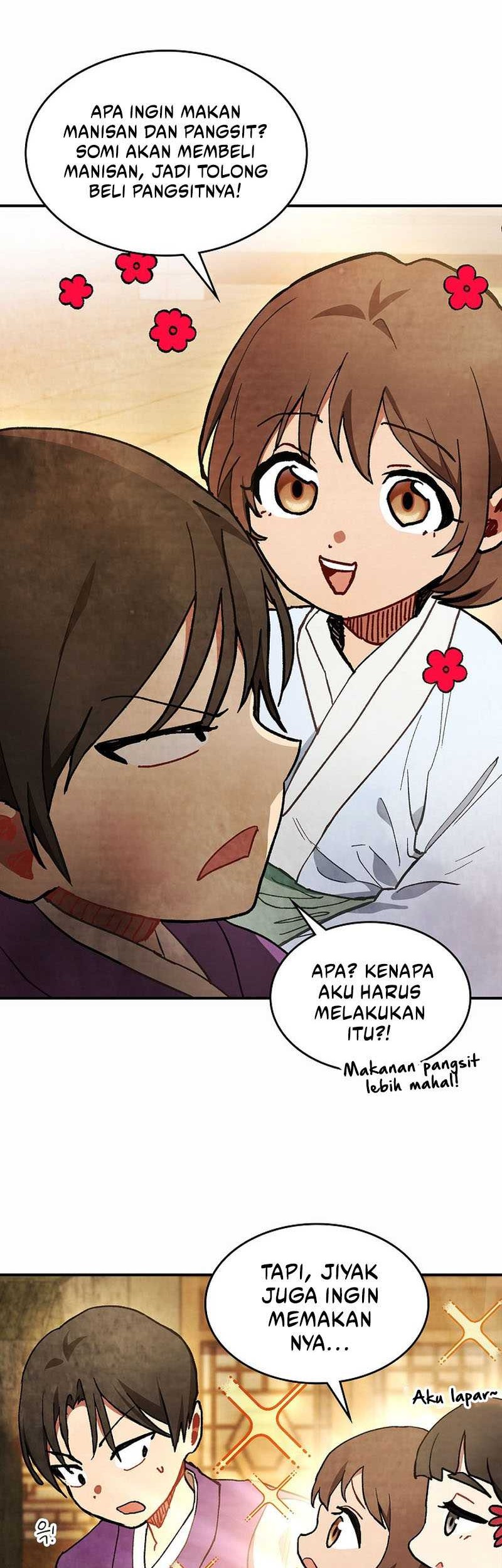 Chapter 26 - halaman 45