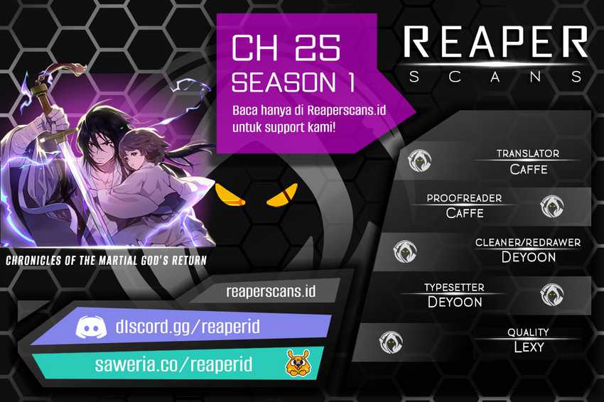 Chapter 25 - halaman 2