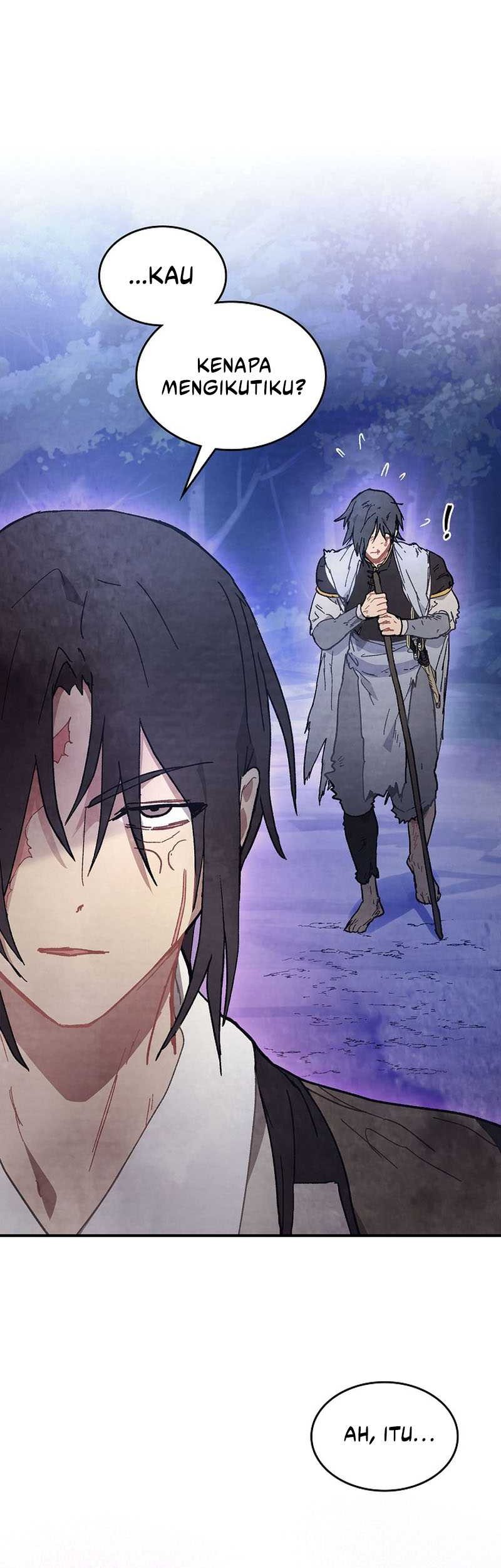 Chapter 25 - halaman 50