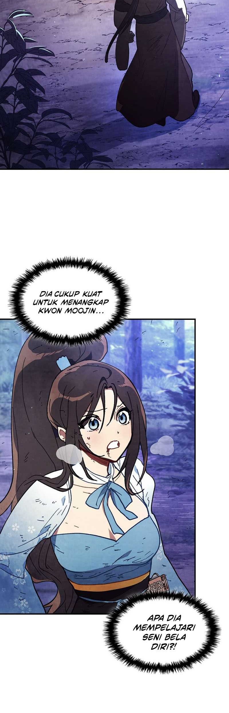 Chapter 25 - halaman 8