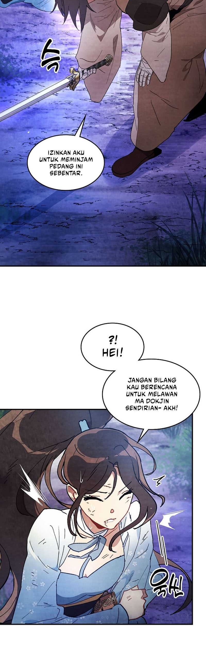 Chapter 25 - halaman 12