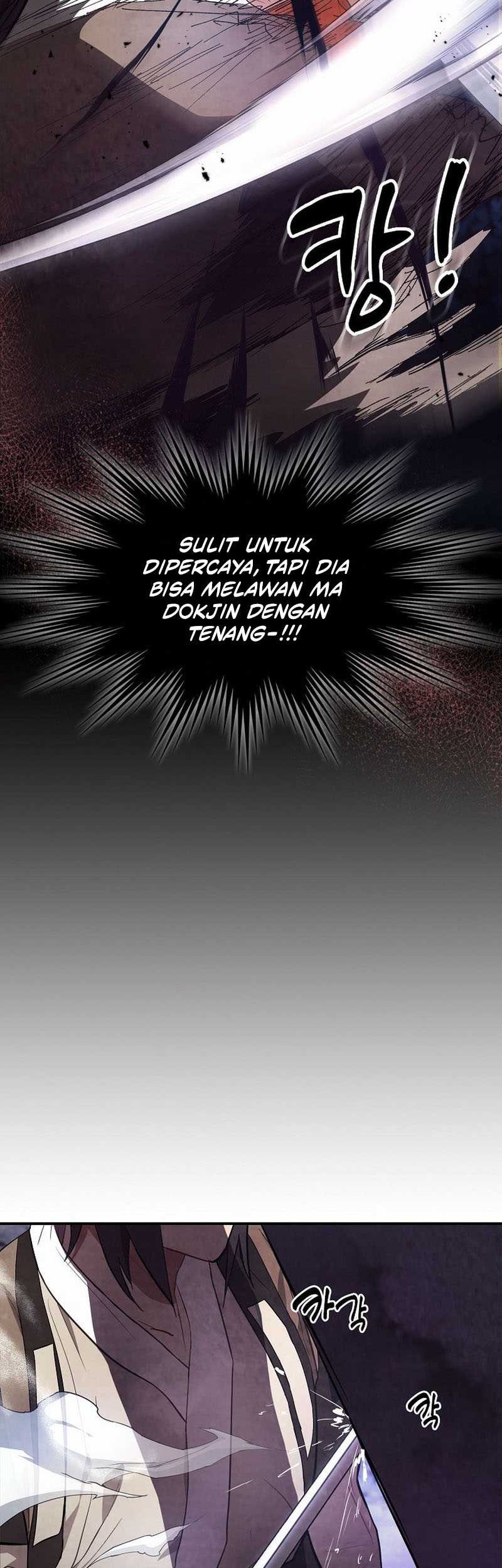 Chapter 25 - halaman 24