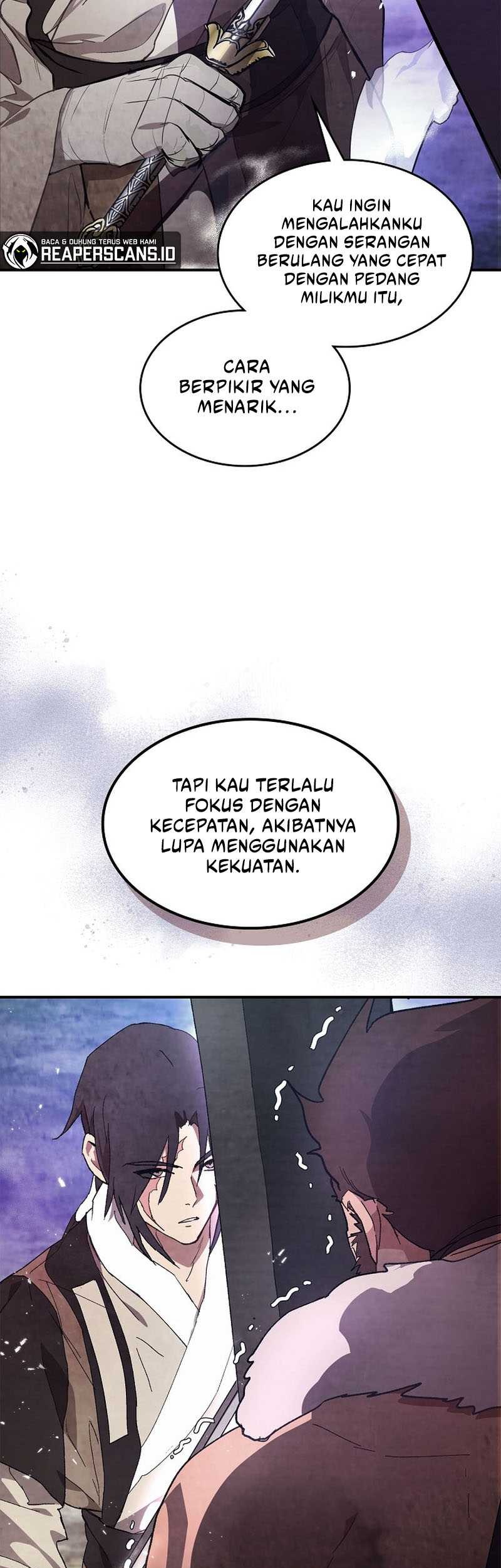 Chapter 25 - halaman 25