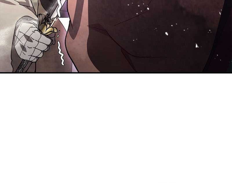 Chapter 25 - halaman 26