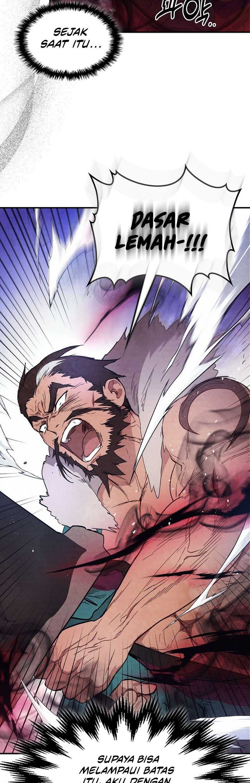 Chapter 25 - halaman 28