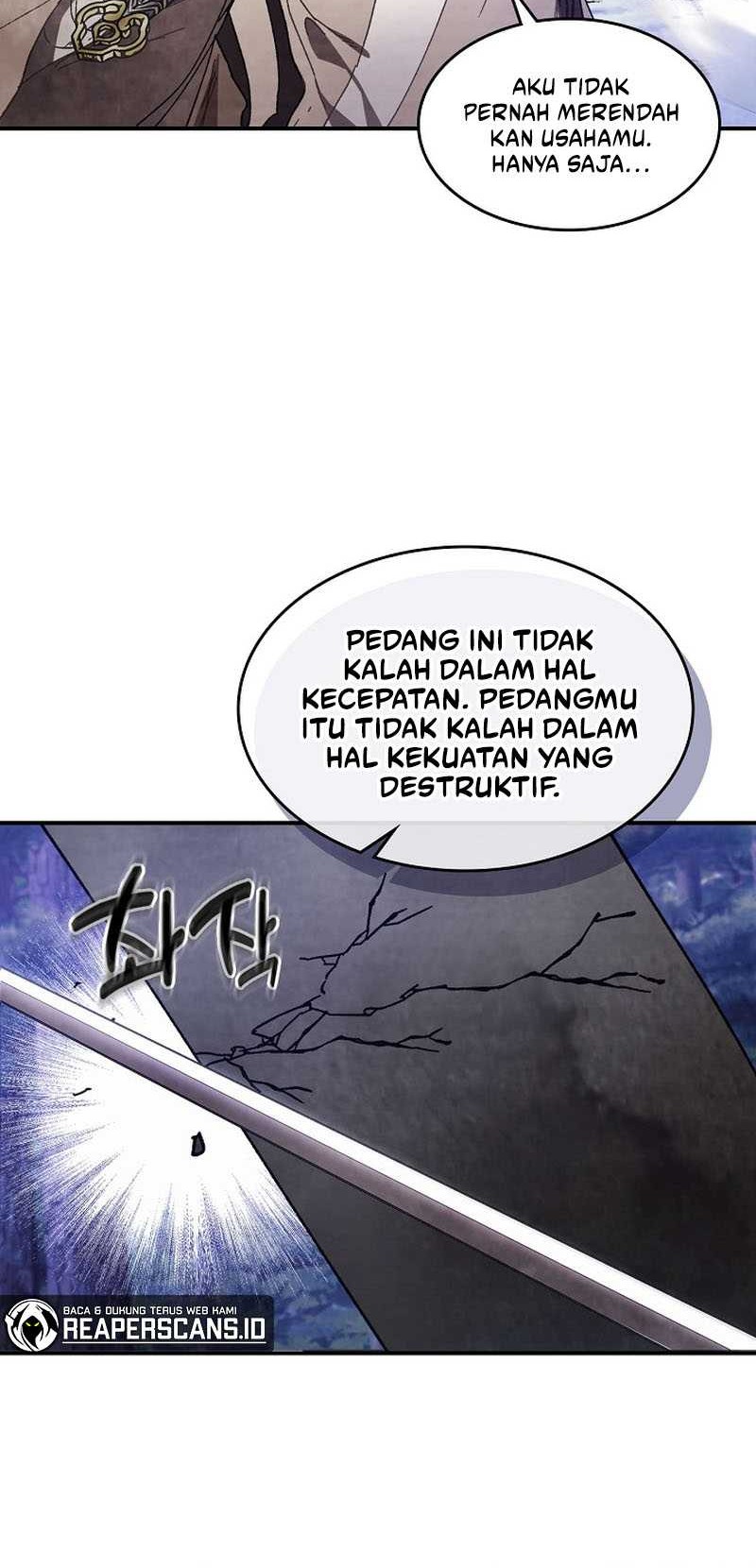 Chapter 25 - halaman 35