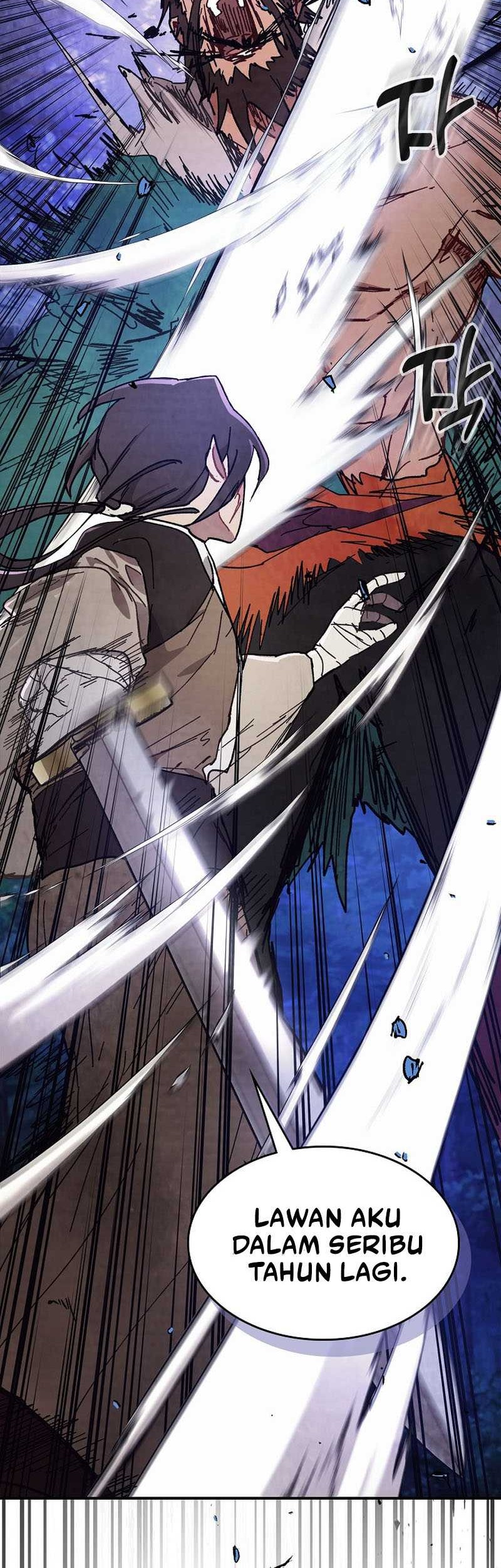 Chapter 25 - halaman 39