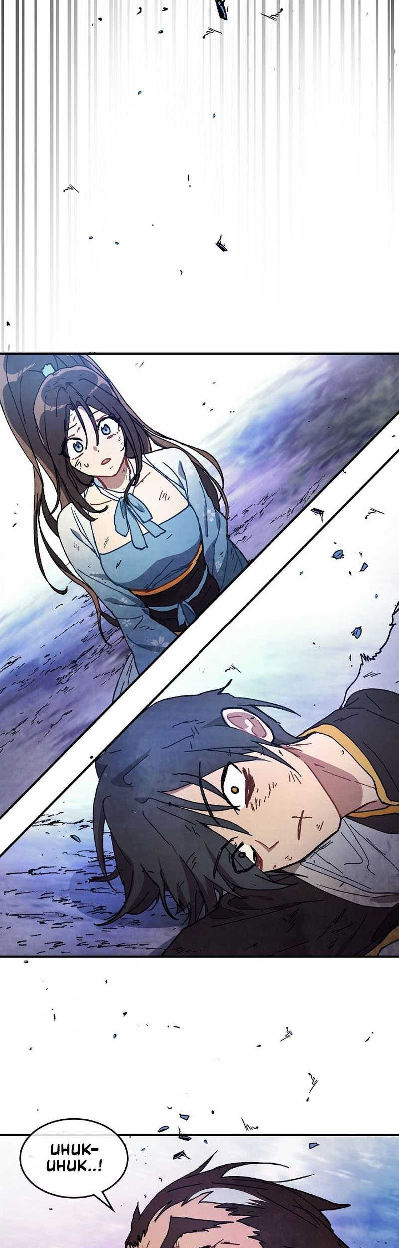 Chapter 25 - halaman 40