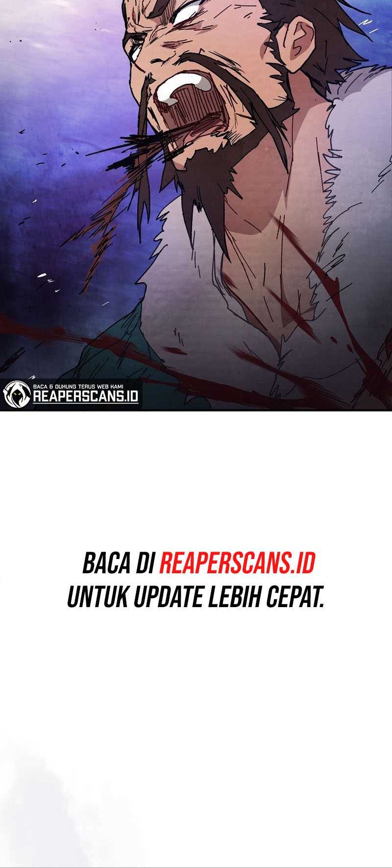 Chapter 25 - halaman 41