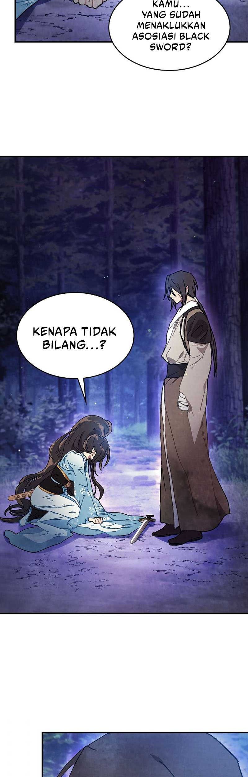 Chapter 25 - halaman 44