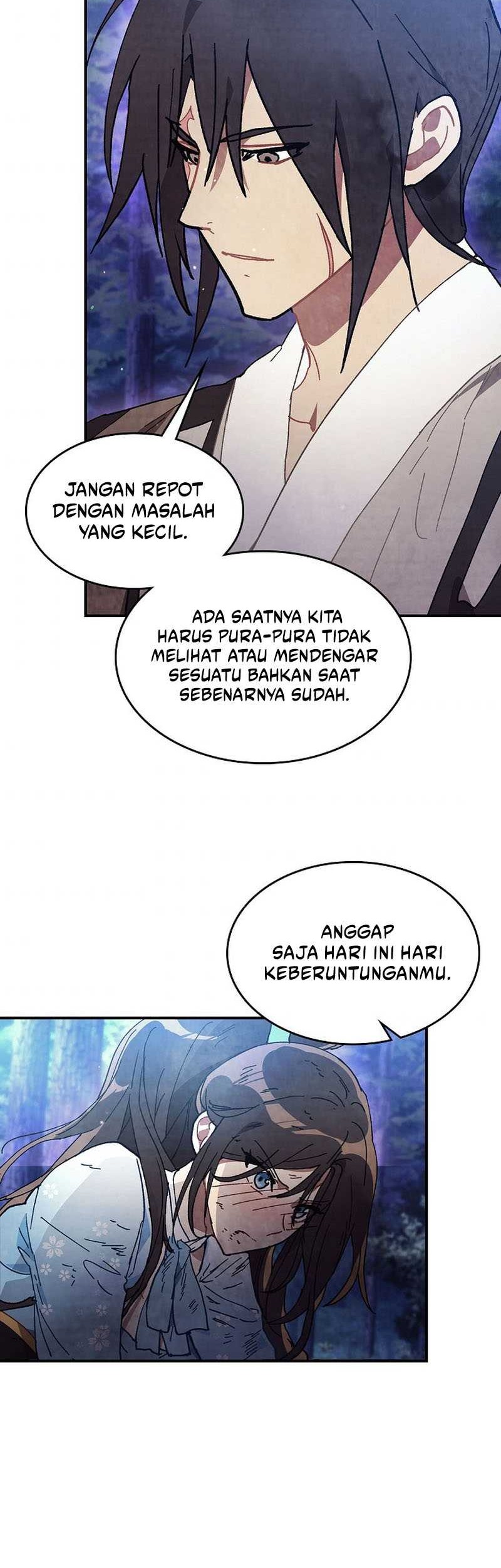 Chapter 25 - halaman 45