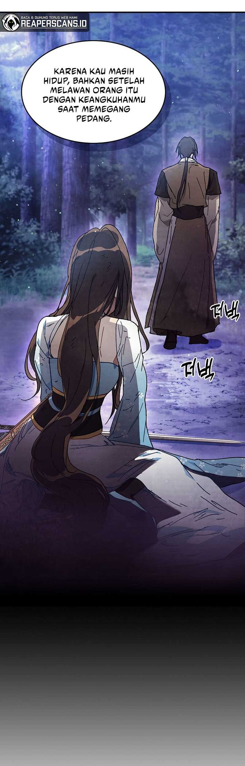 Chapter 25 - halaman 46