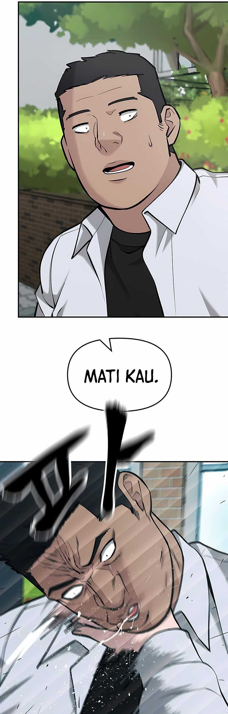 Chapter 25 - halaman 39