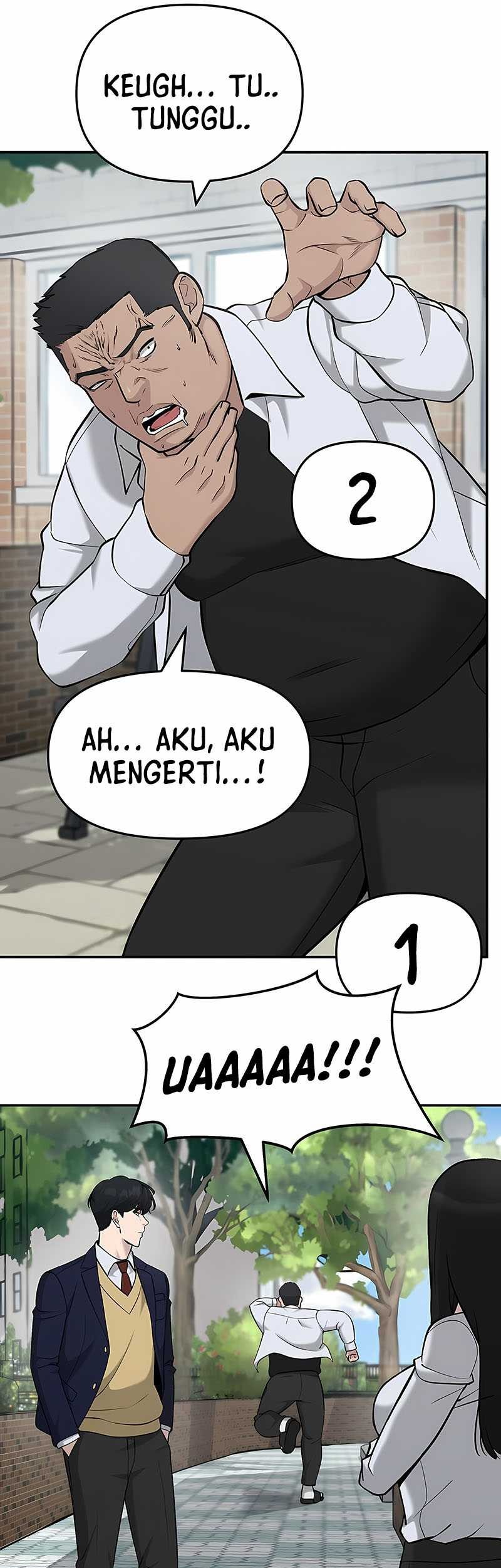 Chapter 25 - halaman 42