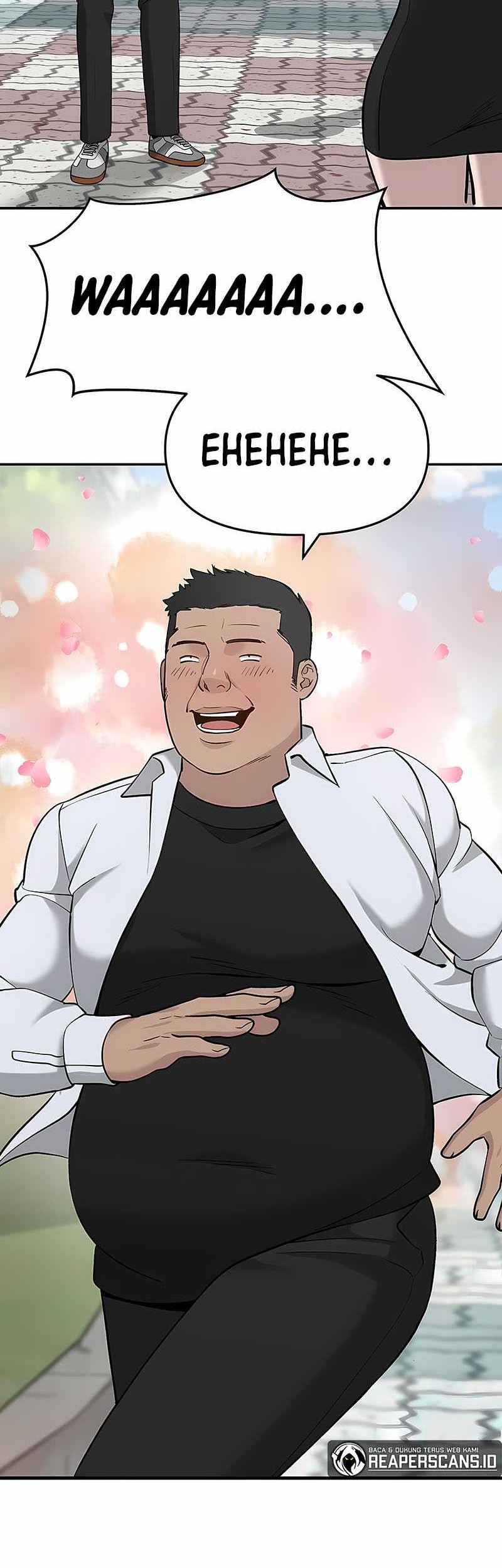 Chapter 25 - halaman 43