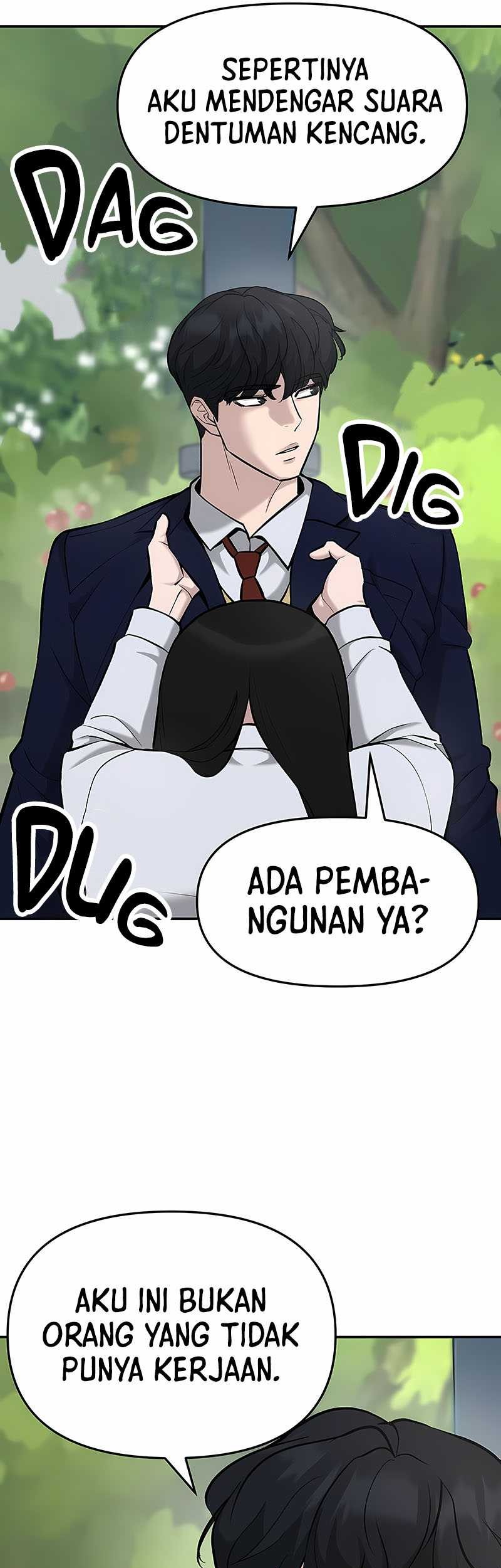 Chapter 25 - halaman 50