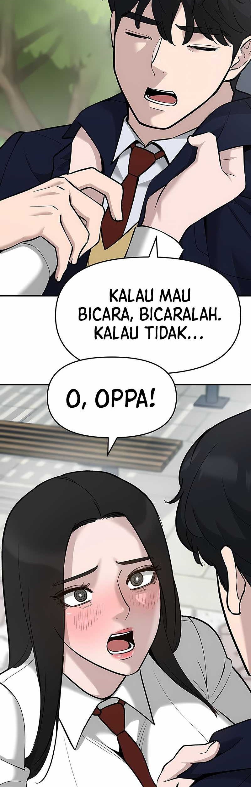 Chapter 25 - halaman 51