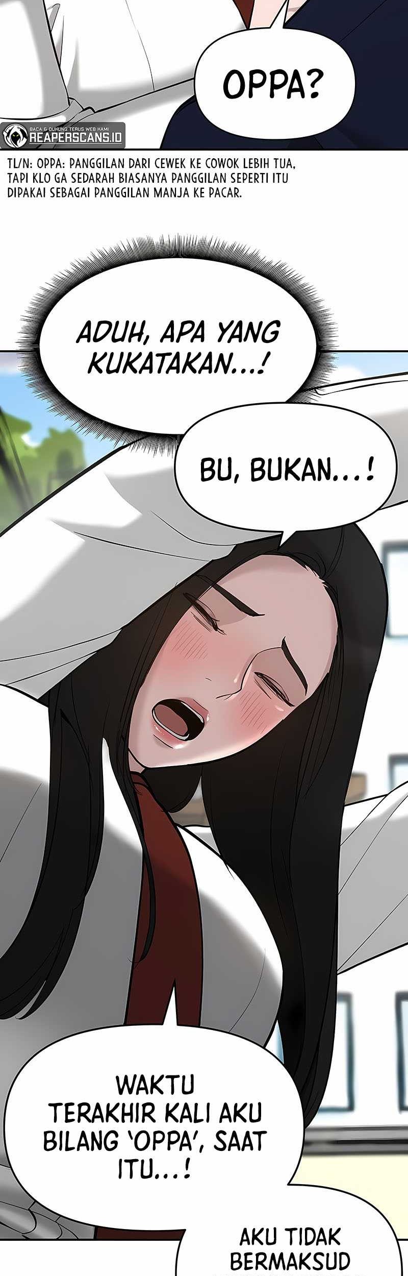 Chapter 25 - halaman 52