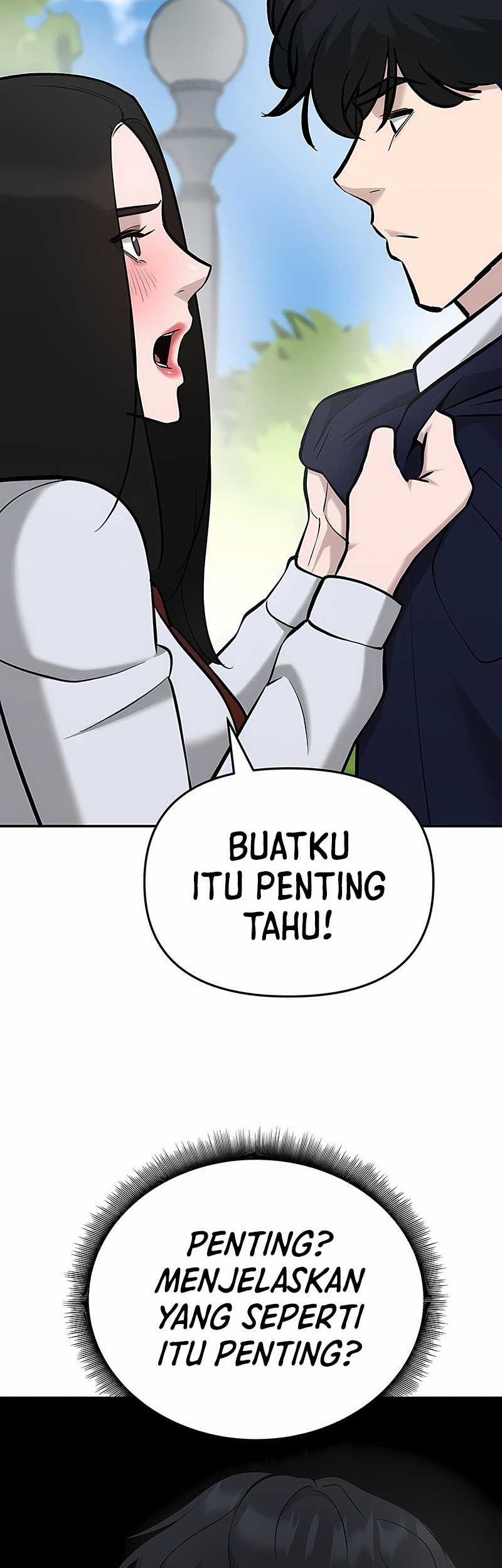 Chapter 25 - halaman 55