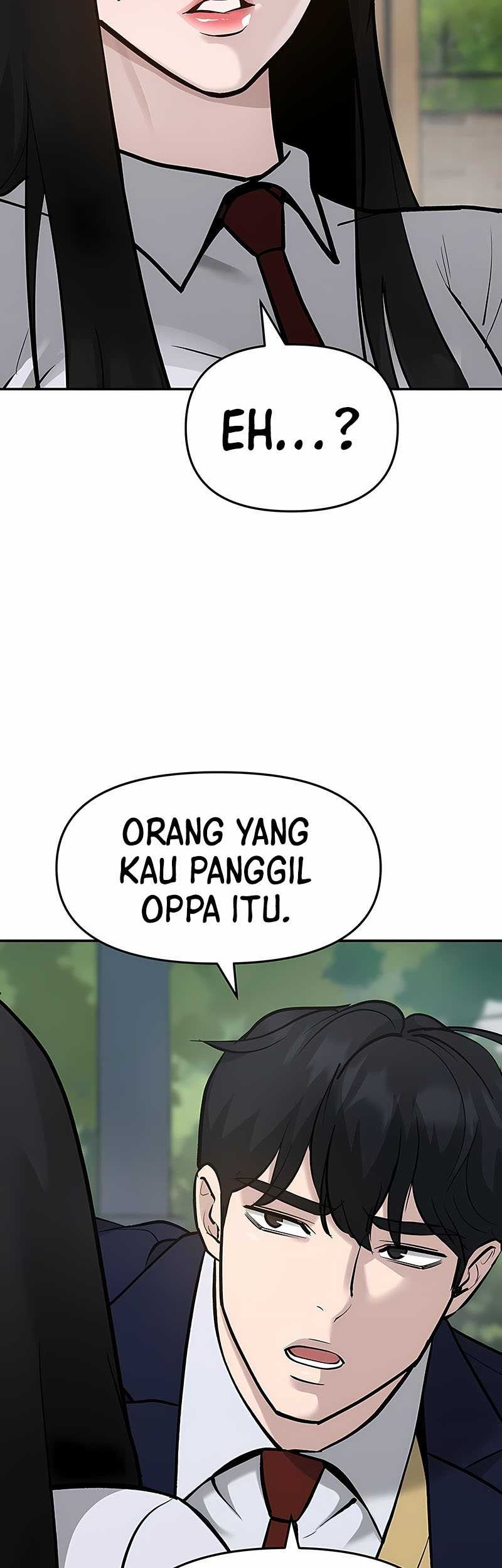 Chapter 25 - halaman 63