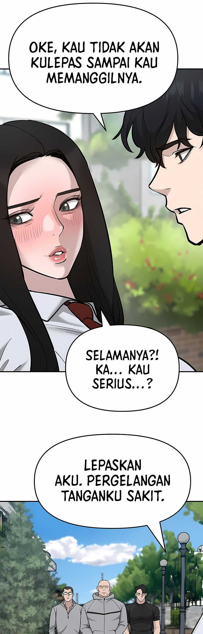 Chapter 25 - halaman 66
