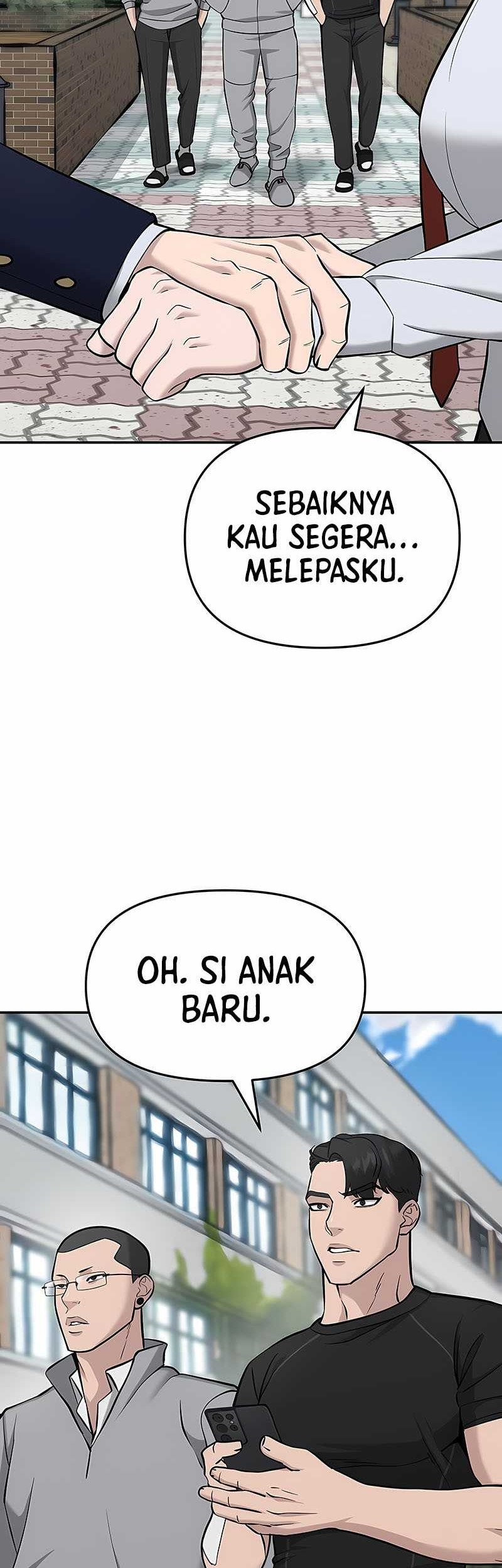 Chapter 25 - halaman 67
