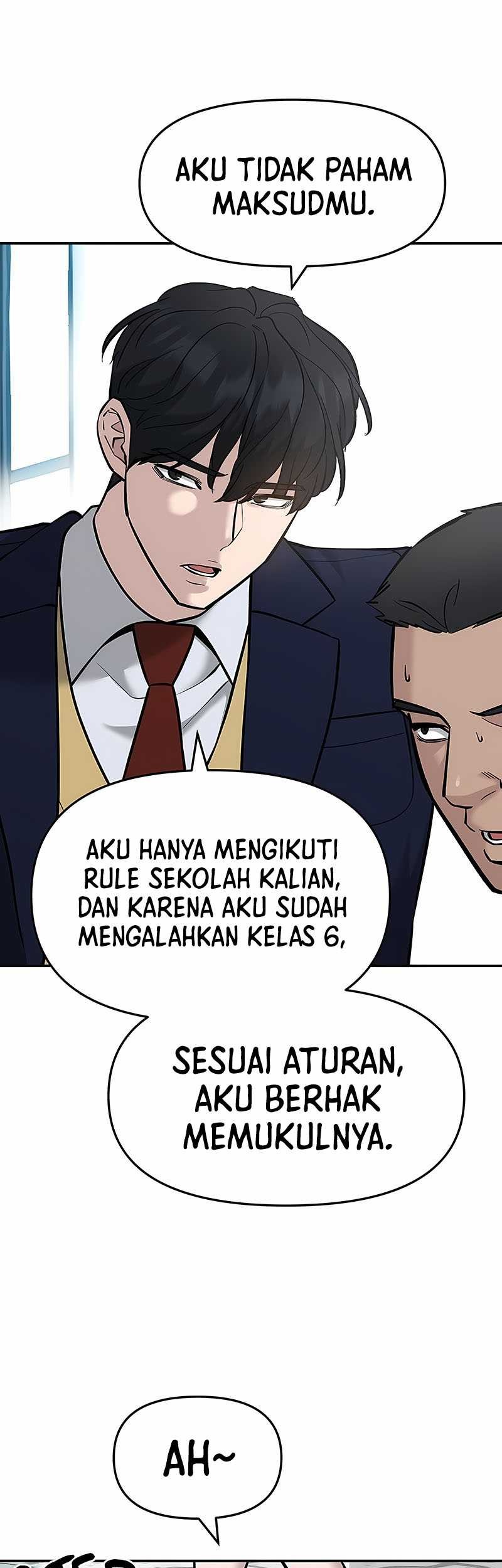 Chapter 25 - halaman 7