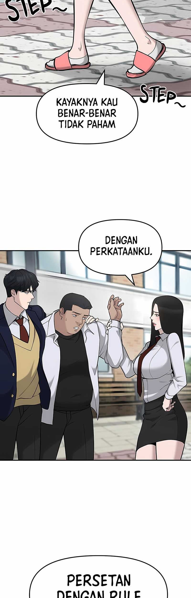 Chapter 25 - halaman 8