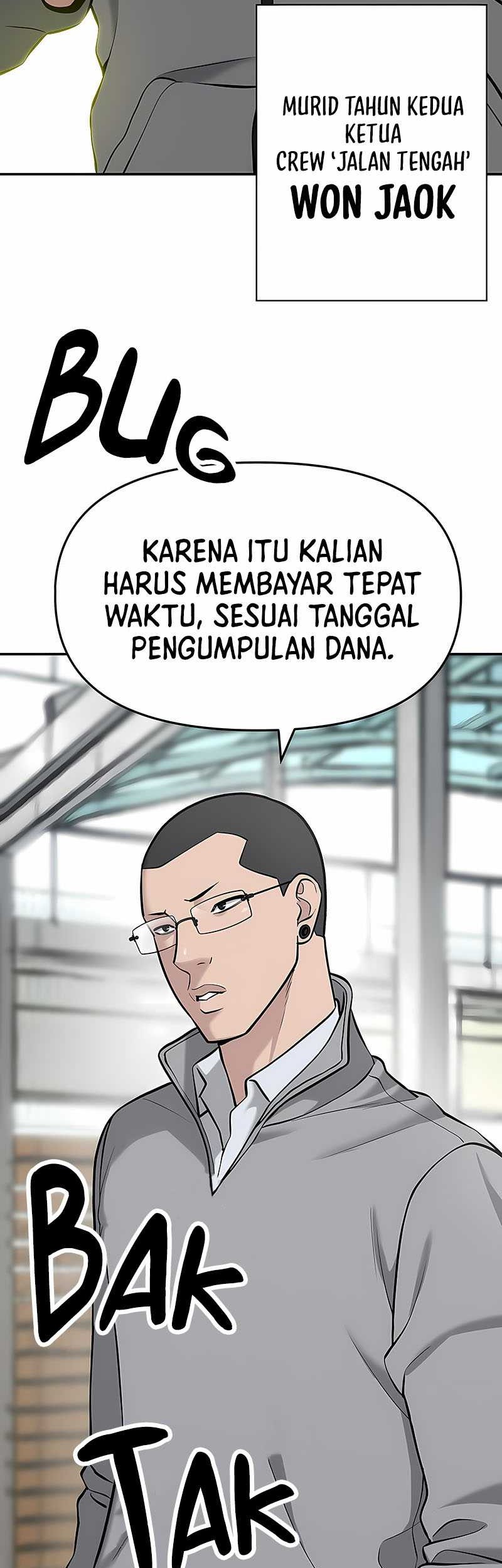 Chapter 25 - halaman 17