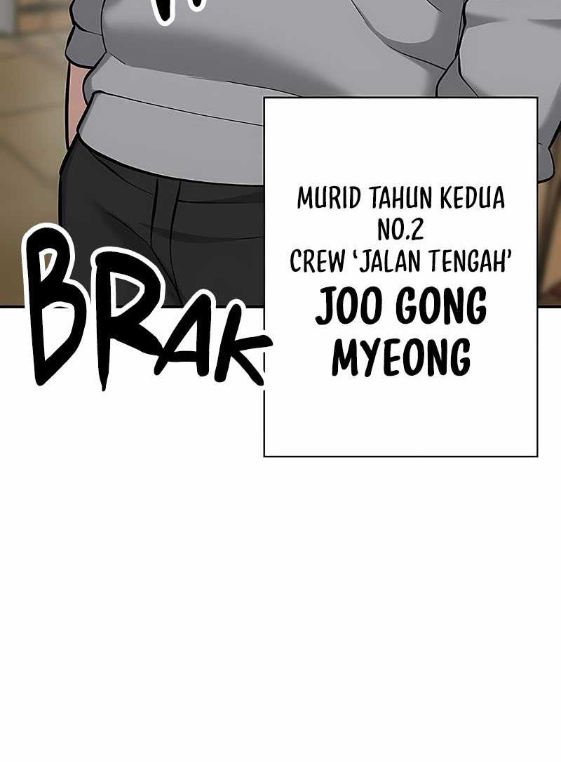 Chapter 25 - halaman 18