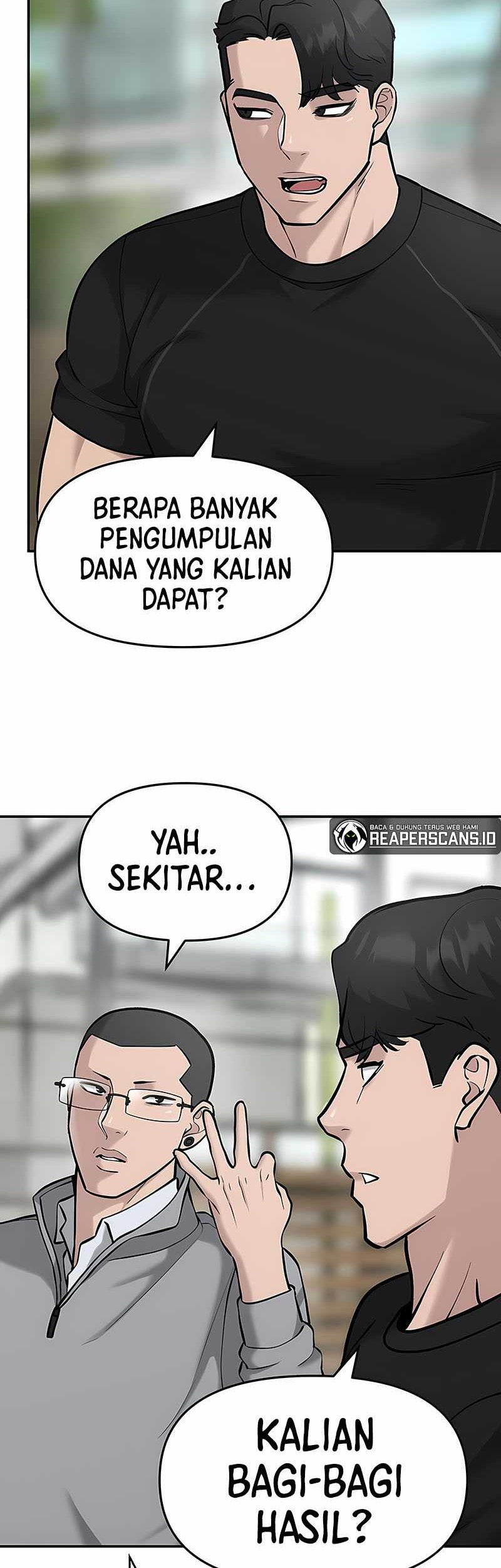 Chapter 25 - halaman 20