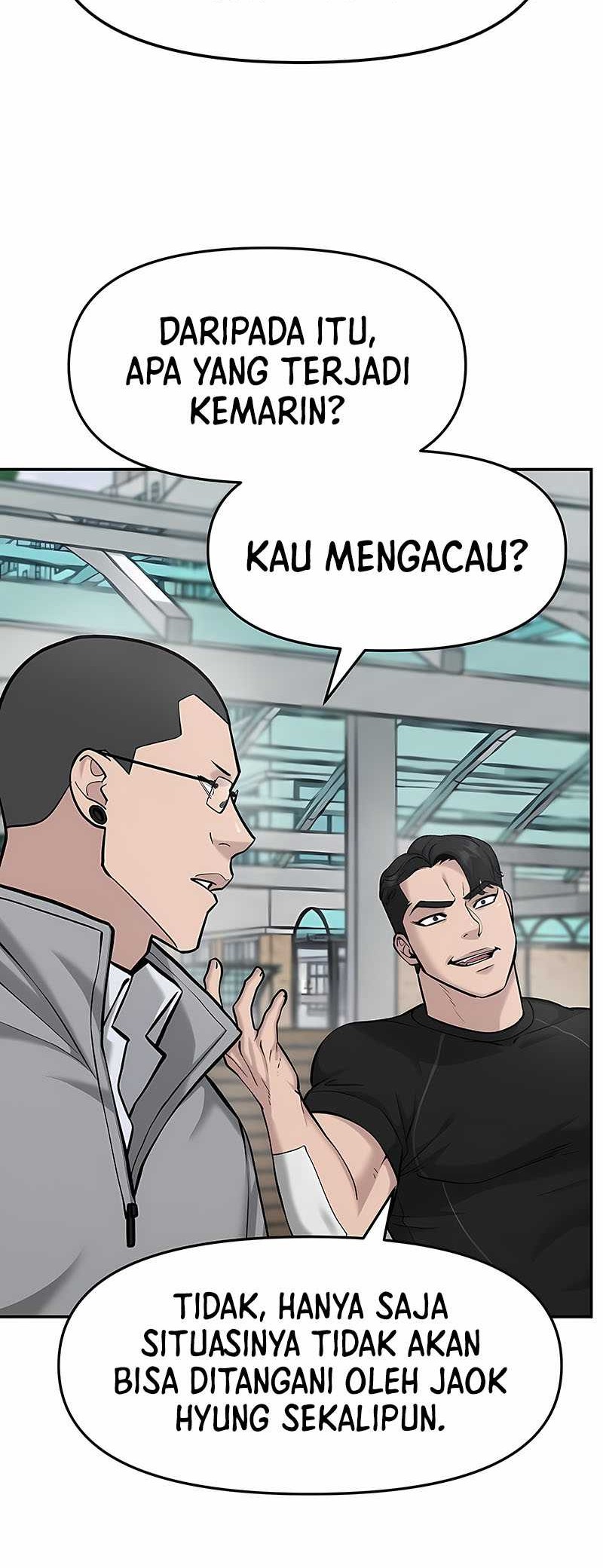 Chapter 25 - halaman 22