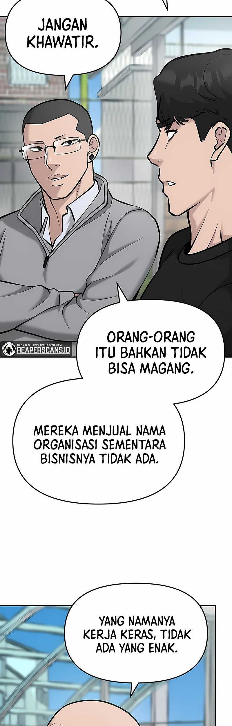 Chapter 25 - halaman 24