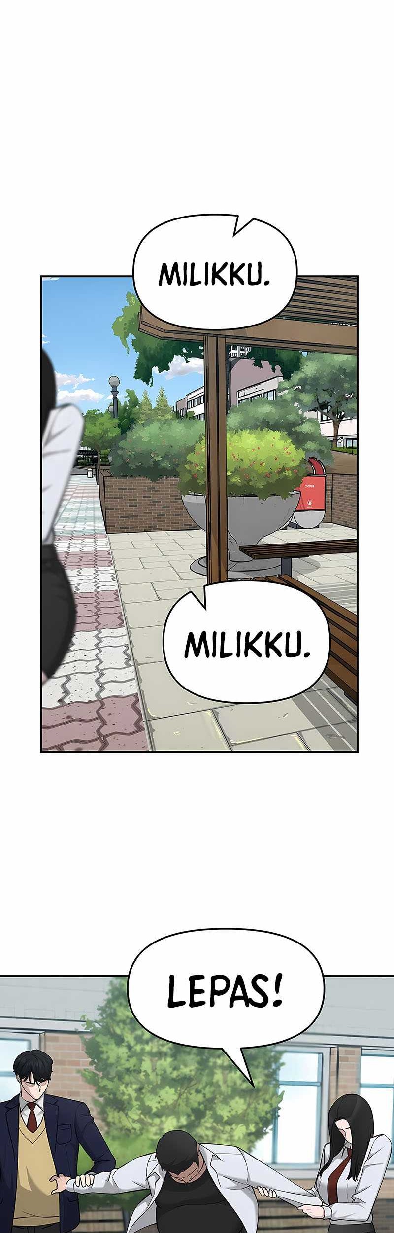 Chapter 25 - halaman 32