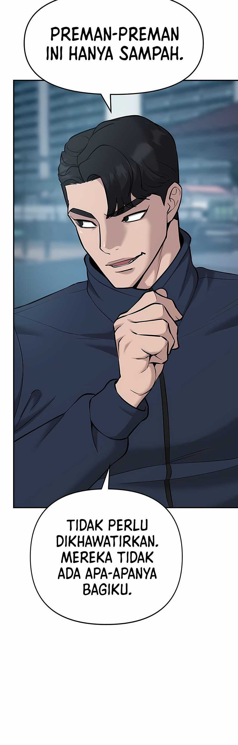 Chapter 24 - halaman 40